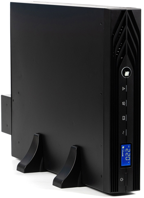 ИБП Бастион SKAT-UPS 6000 RACK n13463 - фото 118118