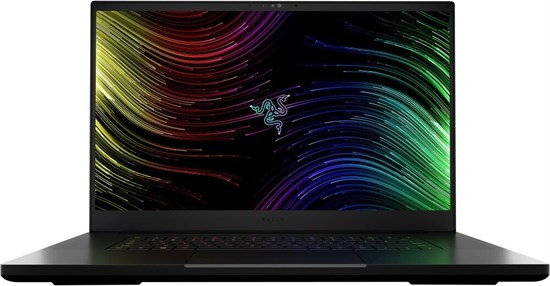 Ноутбук Razer Blade 17 D8-NT (RZ09-0423NED3-R3E1) n17067 - фото 118130