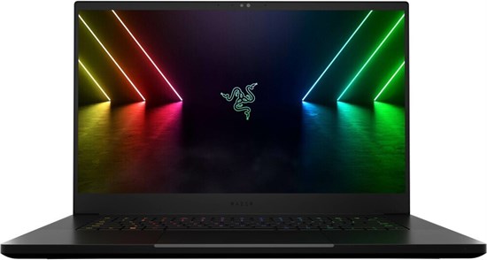 Ноутбук Razer Blade 15 CH8-NT (RZ09-0421NEC3-R3E1) n17064 - фото 118178