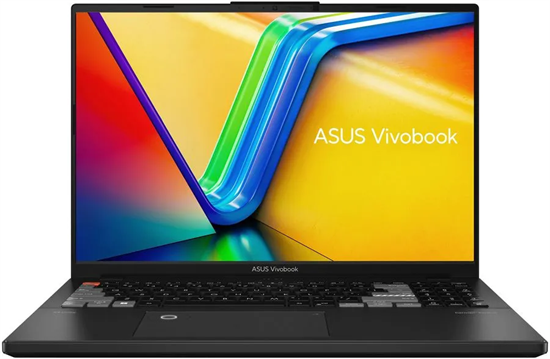 Ноутбук ASUS K6604JV VivoBook Pro 16X OLED (MX016W) n16139 - фото 118203