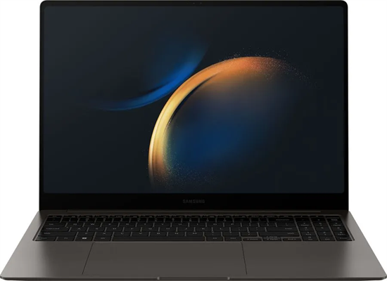 Ноутбук Samsung Galaxy Book3 Pro 16 (NP944XFG-KC1IT) n17088 - фото 118259