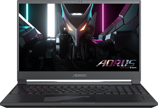 Ноутбук Gigabyte Aorus 15X ASF (ASF-83KZ654SH) n16358 - фото 118291