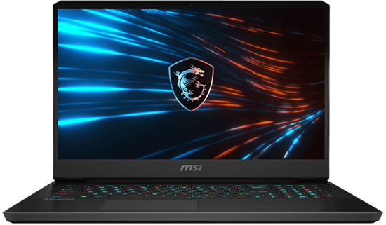 Ноутбук MSI GP76 Leopard (11UG-876) n16996 - фото 118386