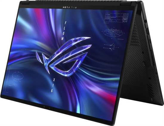 Ноутбук ASUS GV601VV ROG Flow (NF045) n16074 - фото 118436