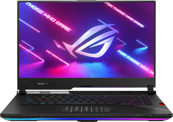 Ноутбук ASUS G533ZW ROG Strix SCAR 15 (2022) (LN147W) n16026 - фото 118453
