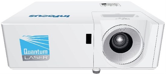 Проектор InFocus INL156 n18044 - фото 118458