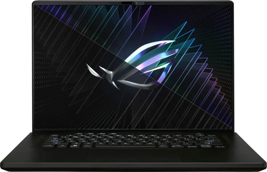 Ноутбук ASUS GU604VI ROG Zephyrus M16 (2023) (N4125) n15591 - фото 118476