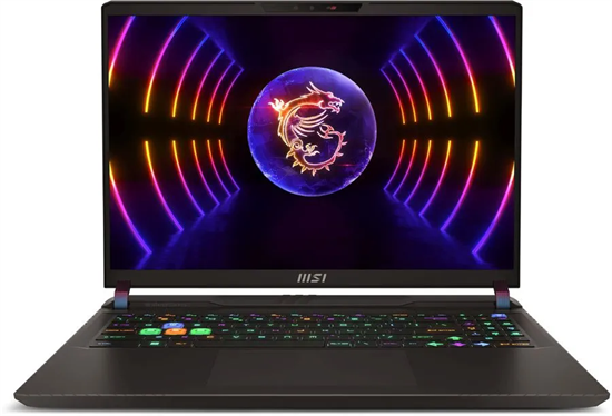 Ноутбук MSI Vector GP68 HX (12VH-219RU) n17039 - фото 118586