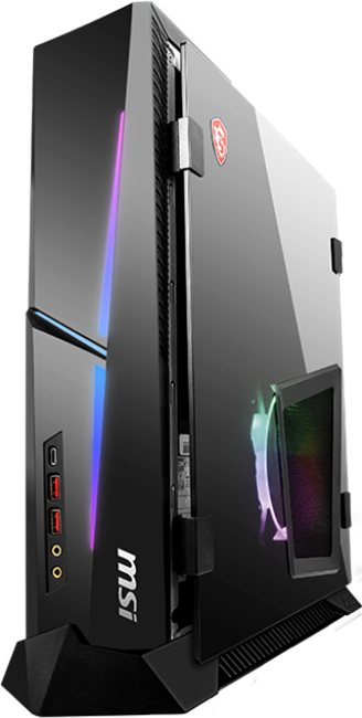Настольный компьютер MSI MEG Trident X 11TE-2403RU n15209 - фото 118615