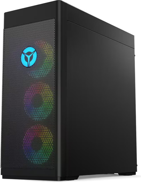 Настольный компьютер Lenovo Legion T7 34IAZ7 (90S200CYRU) n15272 - фото 118704