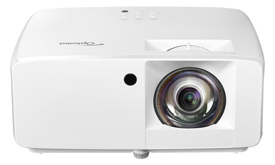 Проектор Optoma GT2000HDR n17760 - фото 118718