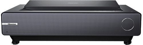 Проектор Hisense PX1H n17710 - фото 118738