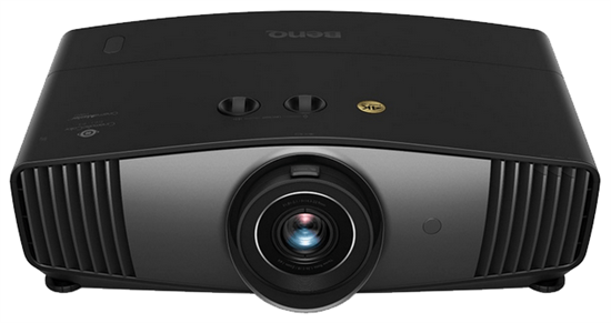 Проектор BenQ W5700 n18235 - фото 118808