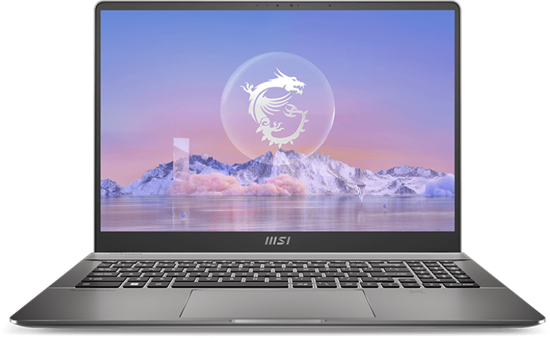 Ноутбук MSI Creator Z16 HX Studio (B13VGTO-056RU) n16965 - фото 118813