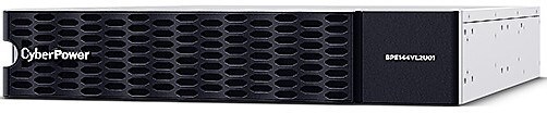 Батарейный блок CyberPower BPE144VL2U01 n12786 - фото 118840