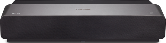 Проектор Viewsonic TX5000K n18135 - фото 118961