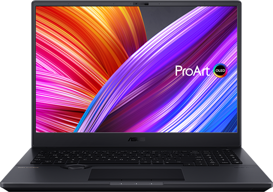 Ноутбук ASUS H7600HM ProArt Studiobook 16 OLED (L2040X) n16102 - фото 118988