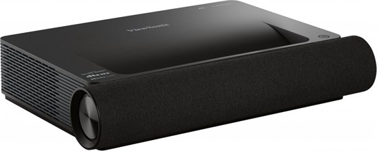 Проектор Viewsonic X2000B-4K n17848 - фото 119054