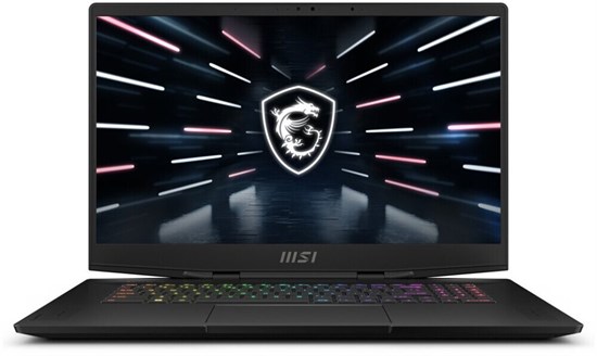 Ноутбук MSI Stealth GS77 (12UHS-030) n15732 - фото 119077