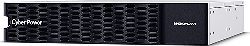 Батарейный блок CyberPower BPE192VL2U01 n12787 - фото 119114