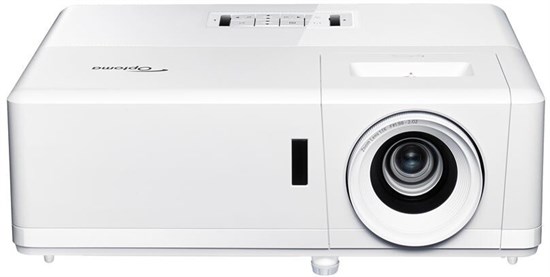 Проектор Optoma UHZ45 n18075 - фото 119167