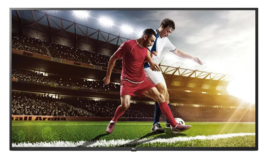 ЖК телевизор LG 55 55UT640S n18483 - фото 119180