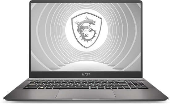 Ноутбук MSI CreatorPro Z16 HX Studio (B13VKTO-225RU) n16977 - фото 119233