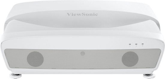 Проектор Viewsonic LS831WU+ n17832 - фото 119274
