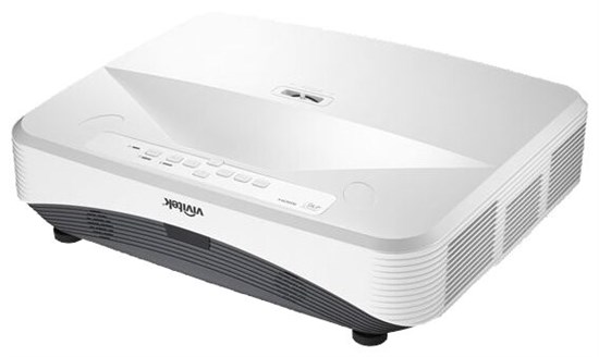 Проектор Vivitek DH765Z-UST n17851 - фото 119351