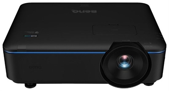Проектор BenQ LU951ST n18205 - фото 119385