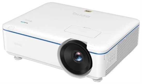 Проектор BenQ LK952 n17914 - фото 119399