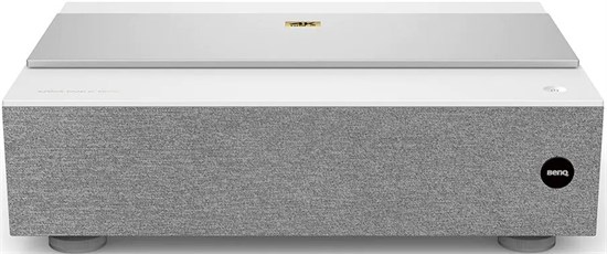 Проектор BenQ V7000i n18231 - фото 119428