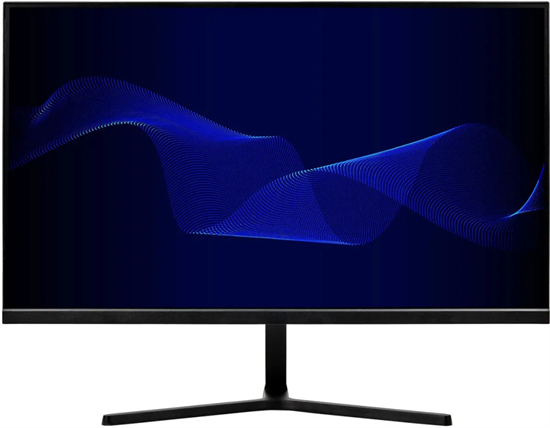 Монитор HIPER 24  HB2401 EasyView A718220 - фото 119498