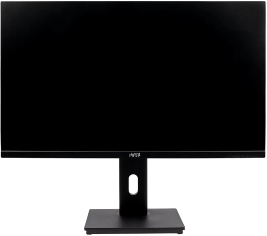 Монитор HIPER 24  HS2429 EasyView A730197 - фото 119504