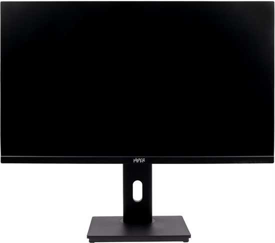 Монитор HIPER 27  HS2725 EasyView A730198 - фото 119538