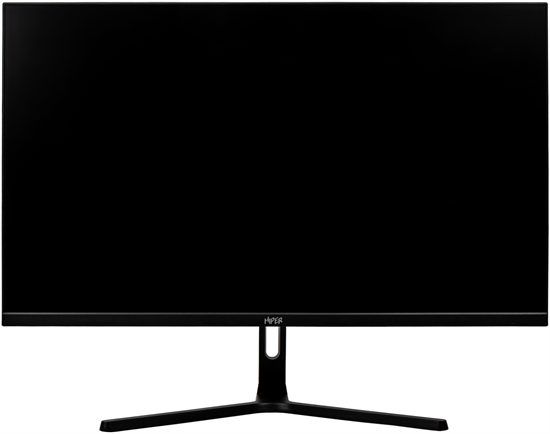 Монитор HIPER 27  HS2732 EasyView A730251 - фото 119559