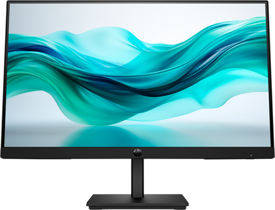 Монитор HP 22  322pf Series 3 Pro (9U5B0AF) A741388 - фото 119600