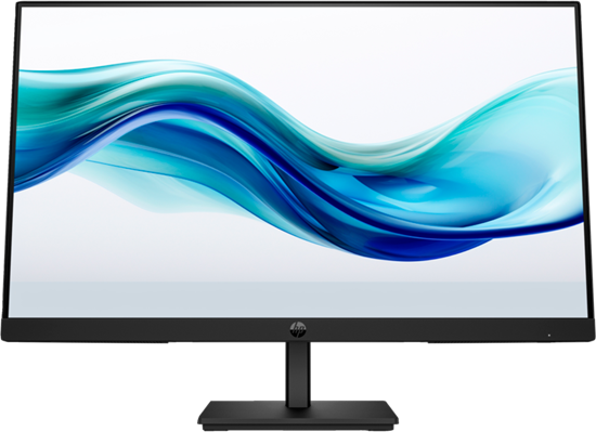 Монитор HP 24  324pf Series 3 Pro (9U5J5AF) A741390 - фото 119614