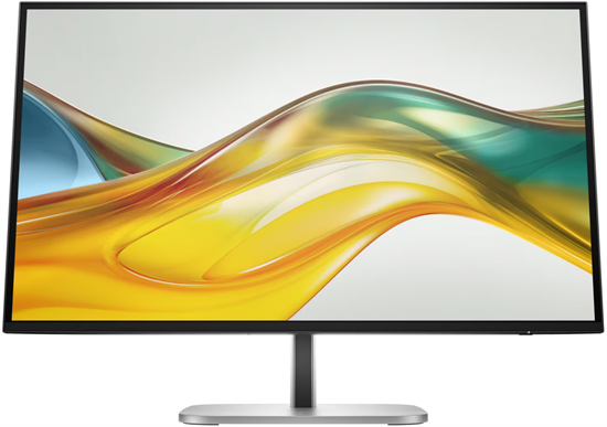 Монитор HP 27  527pq Series 5 Pro (9D9S0UT) A741393 - фото 119641