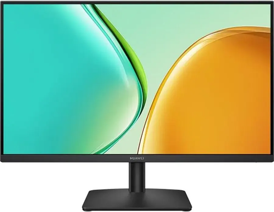 Монитор Huawei 27  MateView SE QHD XSN-27Q A730880 - фото 119696