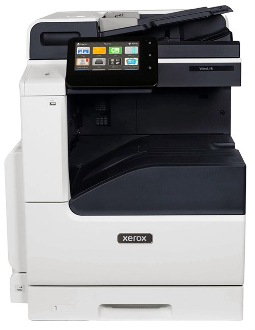 МФУ Xerox VersaLink B7135 (B7135V_D) A735706 - фото 119748