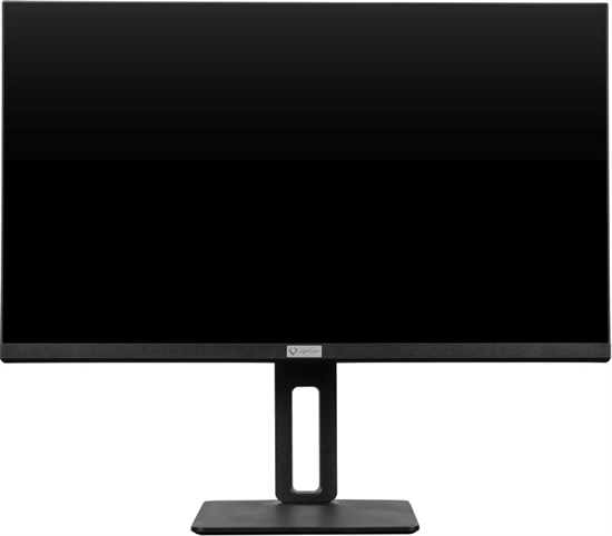 Монитор LightCom 27  V-Plus (ПЦВТ.852859.600-07) A719732 - фото 119981