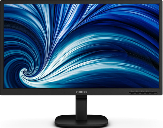 Монитор Philips 24  24B2N2100L A741563 - фото 120078