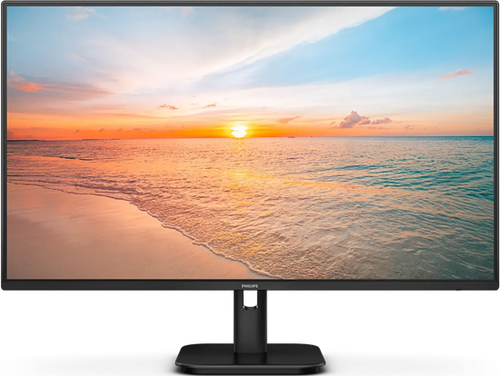 Монитор Philips 27  27E1N1100D A500586 - фото 120101