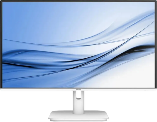 Монитор Philips 27  27E1N1200AW A492385 - фото 120108