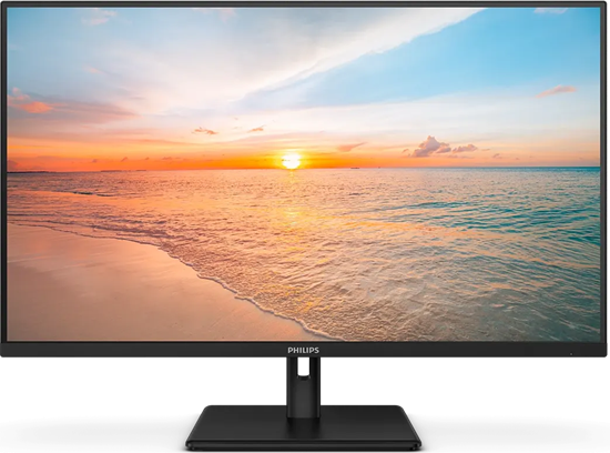 Монитор Philips 32  32E1N1800LA A500589 - фото 120131