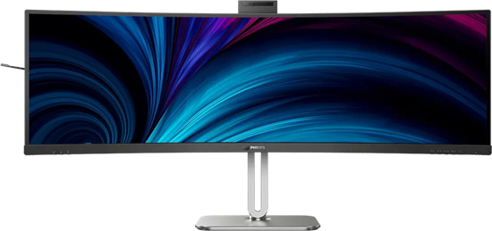 Монитор Philips 49  49B2U6903CH A718893 - фото 120145