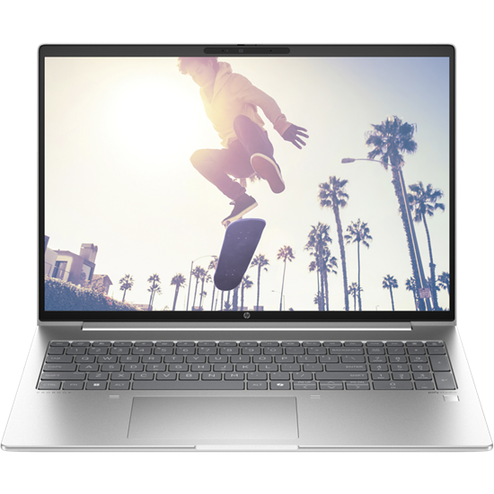 Ноутбук HP ProBook 460 G11 (A38BGET) A737185 - фото 120152
