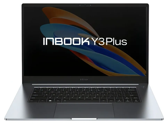 Ноутбук Infinix INBOOK Y3 Plus YL51A5 (71008301719) A739947 - фото 120164