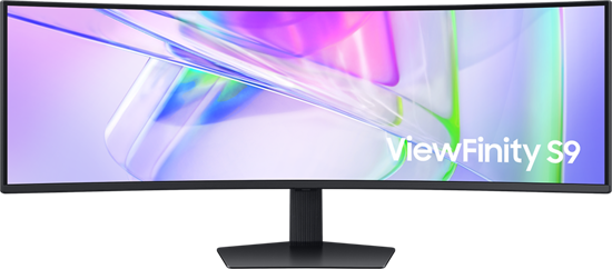 Монитор Samsung 49  LS49C950UAIXCI ViewFinity S9 A692744 - фото 120402